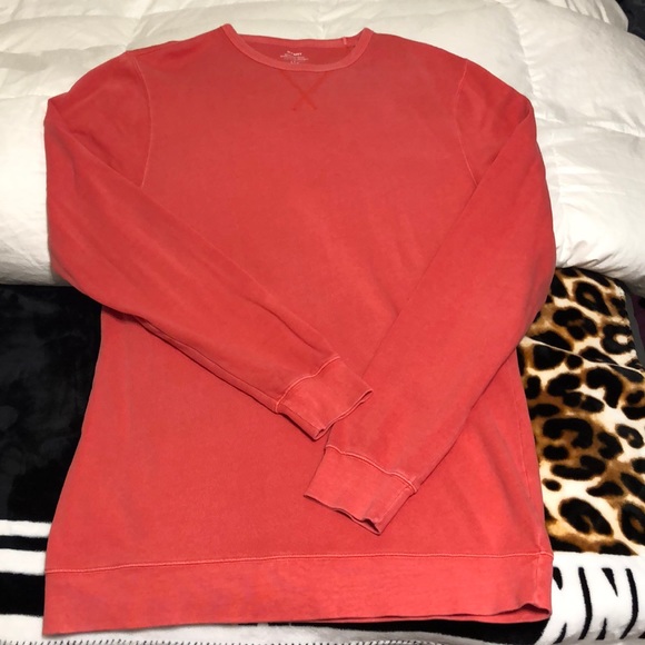 Old Navy Other - 💥 LOWEST PRICE